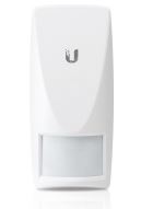 Фото Ubiquiti mFi-MSW Ubiquiti mFi-MSW